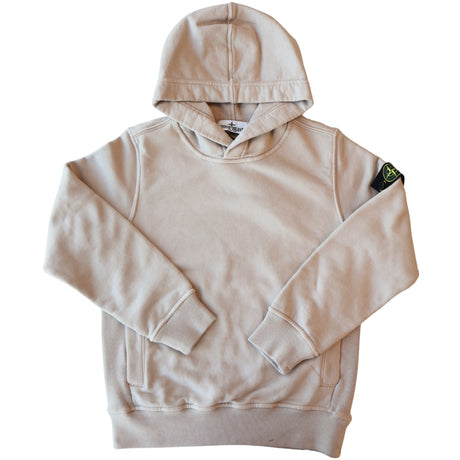 Stone Island Desert Hoodies Sweater