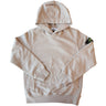 Stone Island Desert Hoodies Sweater