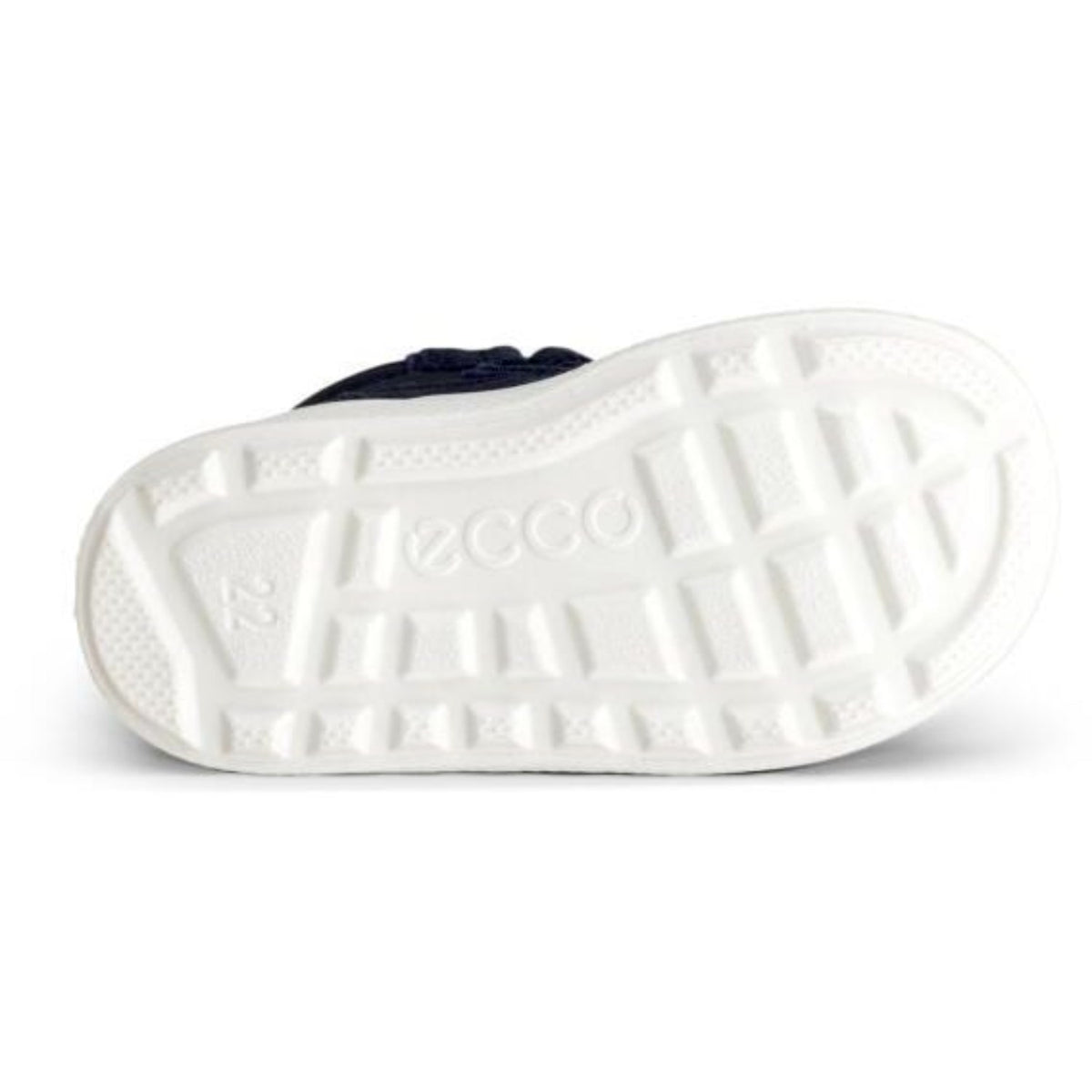 Ecco Night Sky Urban Mini I Højt 2S Gtx