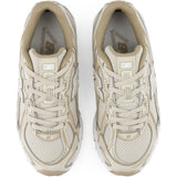 New Balance Timberwolf 740 Kids Bungee Lace