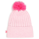Billieblush Pink Pull On Mössa