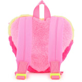 Billieblush Pink Rucksack