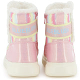 Billieblush Multicoloured Ankle Stövlar