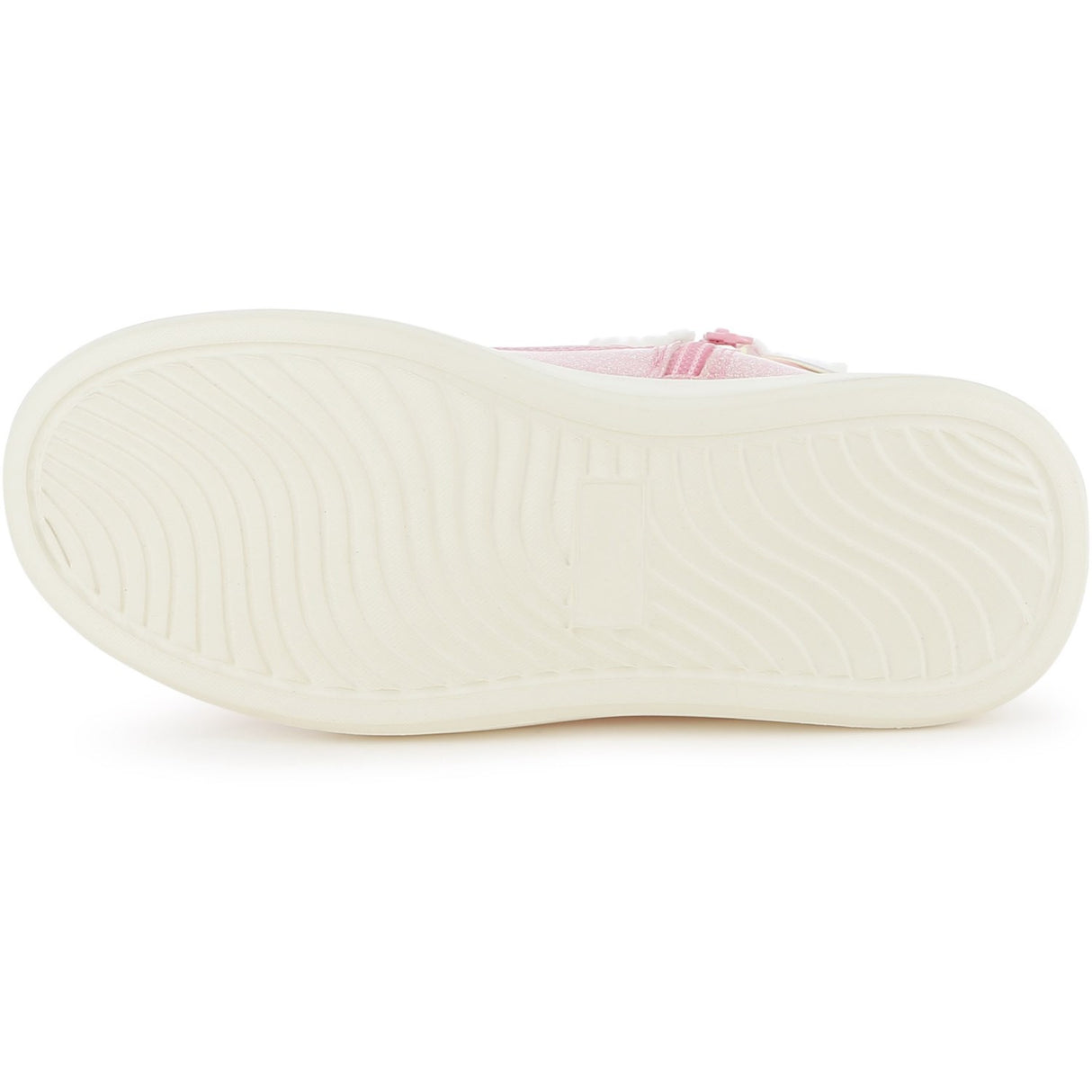 Billieblush Multicoloured Ankle Stövlar