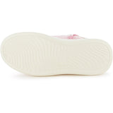 Billieblush Multicoloured Ankle Stövlar