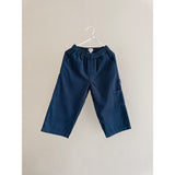 Lalaby Whale Maxi Byxor