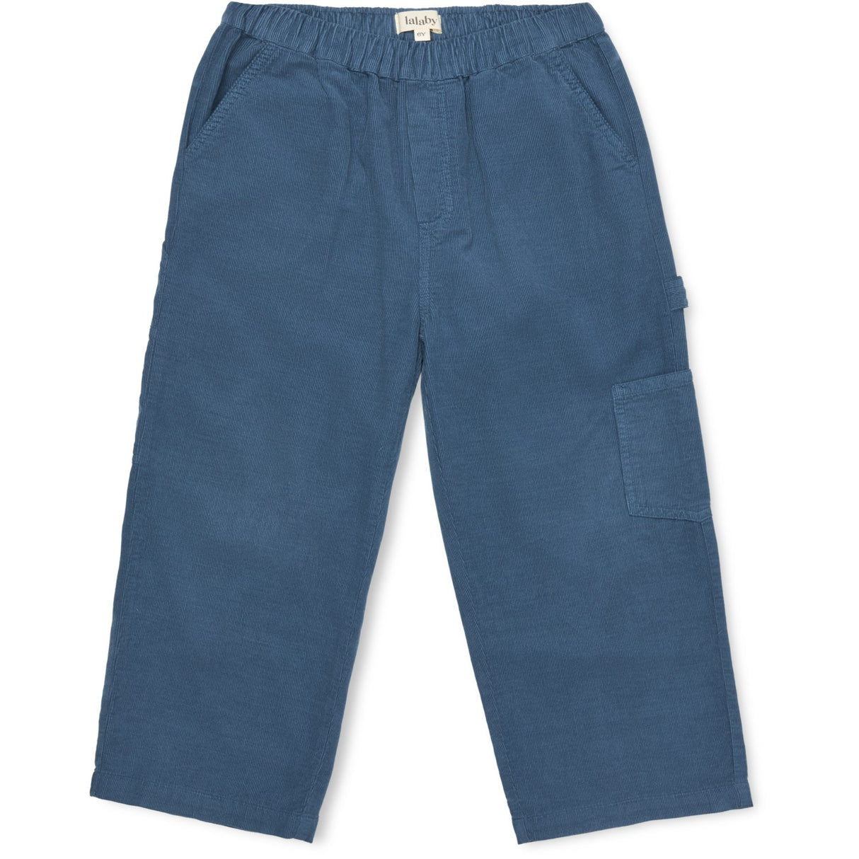 Lalaby Whale Maxi Byxor