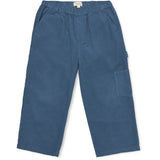 Lalaby Whale Maxi Byxor