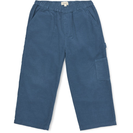 Lalaby Whale Maxi Byxor
