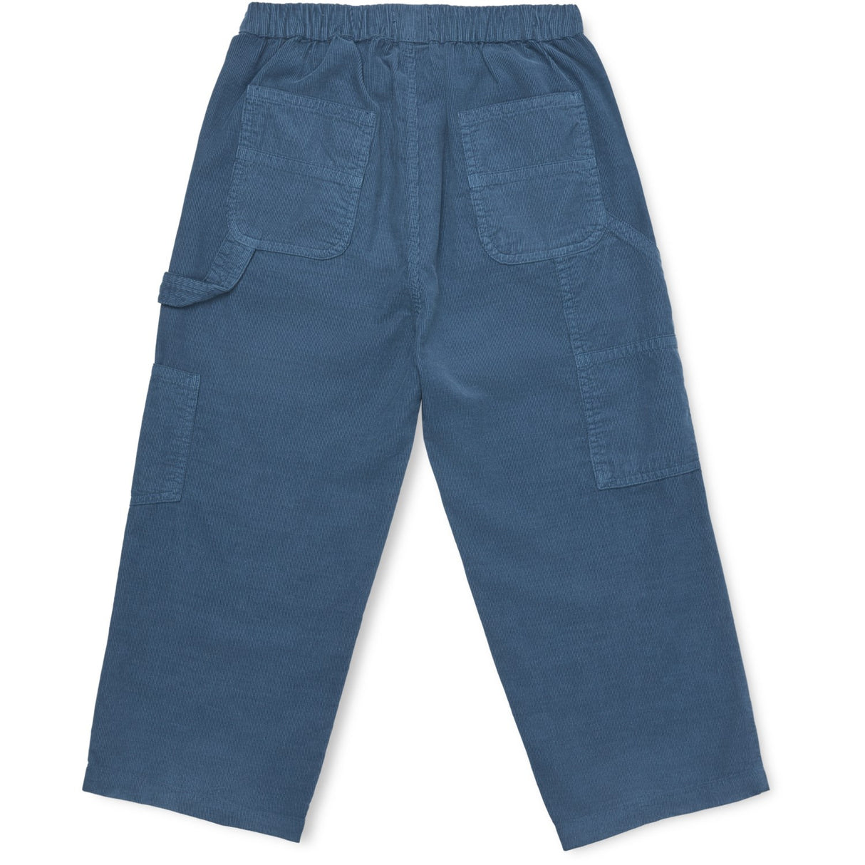 Lalaby Whale Maxi Byxor