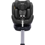 RECARO Fresh Black Xenon 1 Kid Bil Plats