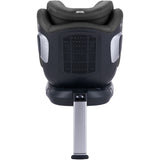 RECARO Fresh Black Xenon 1 Kid Bil Plats