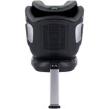 RECARO Gallant Grey Xenon 1 Kid Bil Plats