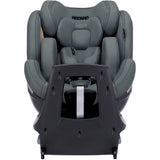 RECARO Gallant Grey Xenon 1 Kid Bil Plats