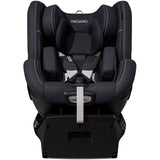 RECARO Fresh Black Toron 1 Bil Plats