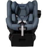 RECARO Gallant Grey Toron 1 Bil Plats