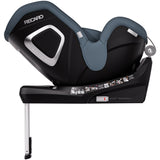 RECARO Gallant Grey Toron 1 Bil Plats