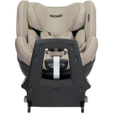 RECARO Elegant Beige Xenon 1 Bil Plats
