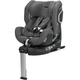 RECARO Gallant Grey Xenon 1 Bil Plats