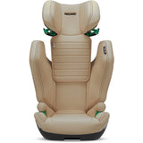 RECARO Elegant Beige Axion 1 Bil Plats