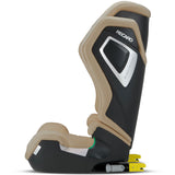 RECARO Elegant Beige Axion 1 Bil Plats