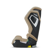 RECARO Elegant Beige Axion 1 Bil Plats