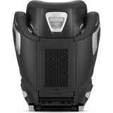 RECARO Fresh Black Axion 1 Bil Plats