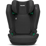 RECARO Fresh Black Axion 1 Bil Plats