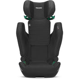 RECARO Fresh Black Axion 1 Bil Plats