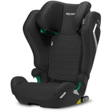 RECARO Fresh Black Axion 1 Bil Plats