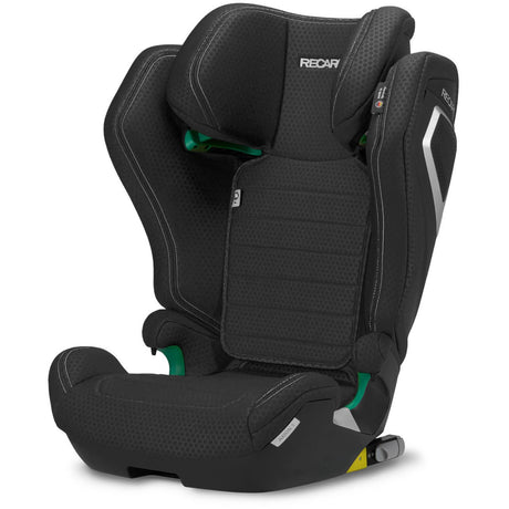 RECARO Fresh Black Axion 1 Bil Plats