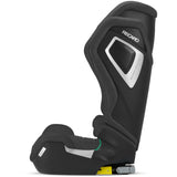 RECARO Fresh Black Axion 1 Bil Plats