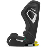 RECARO Fresh Black Axion 1 Bil Plats