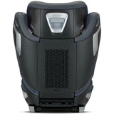 RECARO Gallant Grey Axion 1 Bil Plats