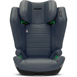 RECARO Gallant Grey Axion 1 Bil Plats