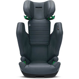 RECARO Gallant Grey Axion 1 Bil Plats