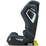 RECARO Gallant Grey Axion 1 Bil Plats