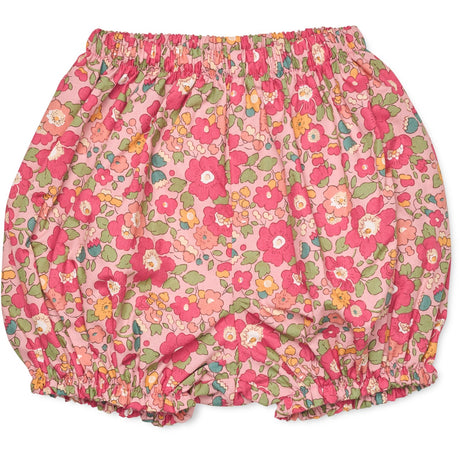 Lalaby Berry Betsy Nelly Bloomer