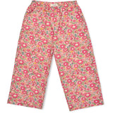 Lalaby Berry Betsy Frankie Byxor