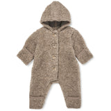 Lalaby Grizzly Thule Onesie