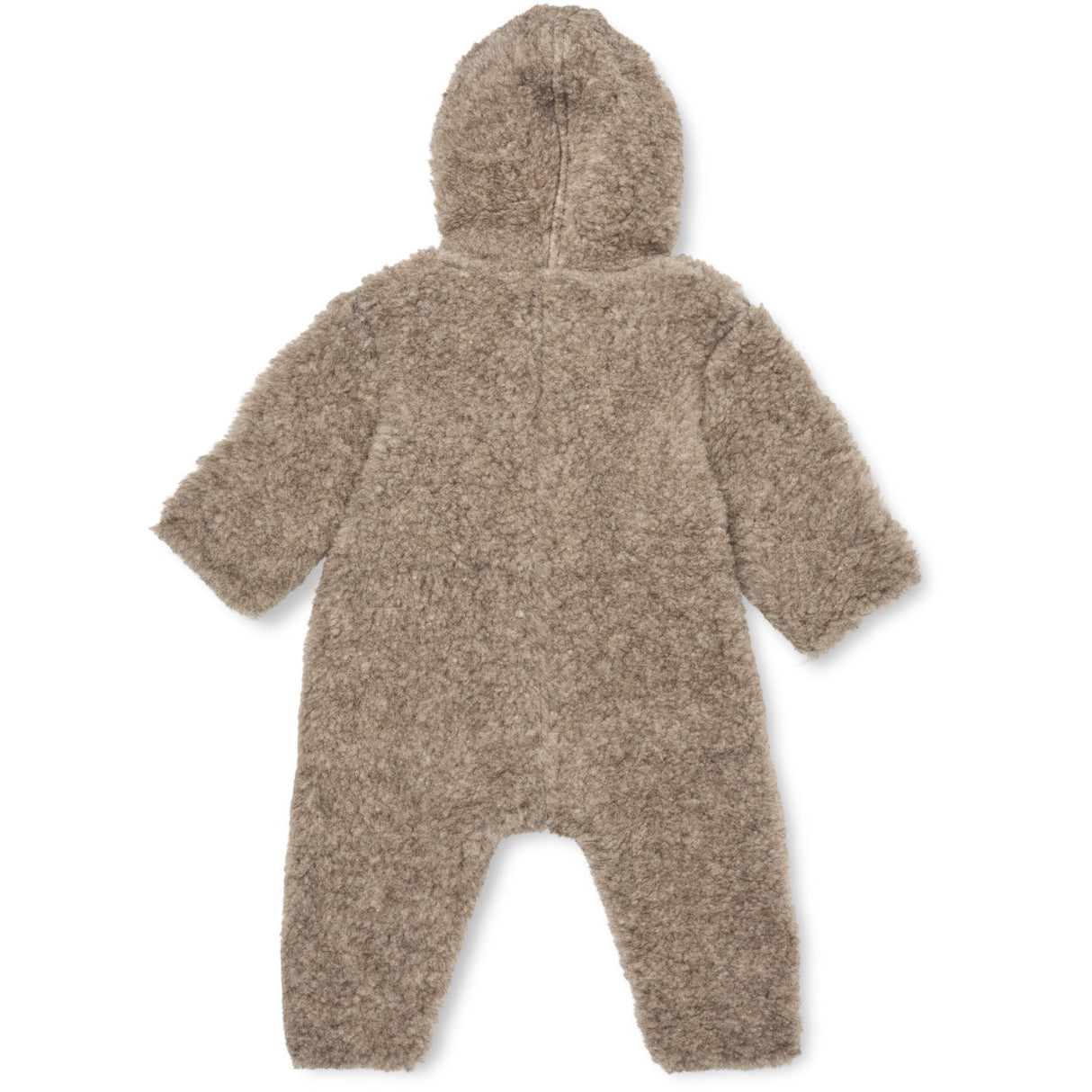 Lalaby Grizzly Thule Onesie