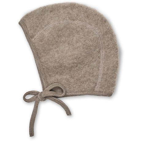 Lalaby Hazel Nunu Bonnet