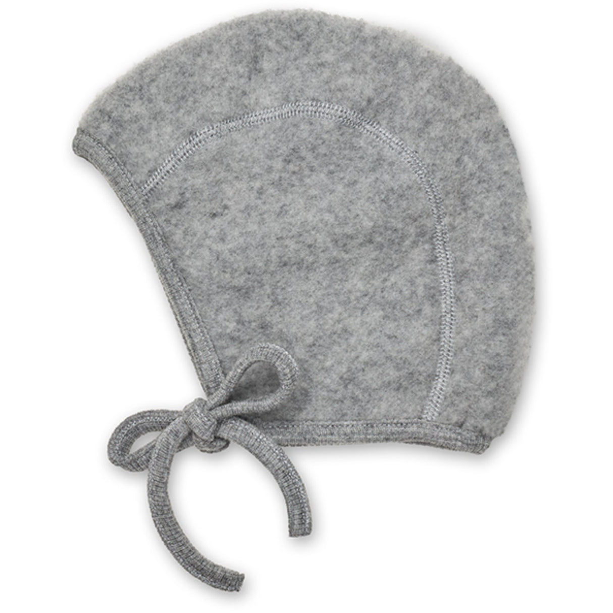 Lalaby Elephant Nunu Bonnet