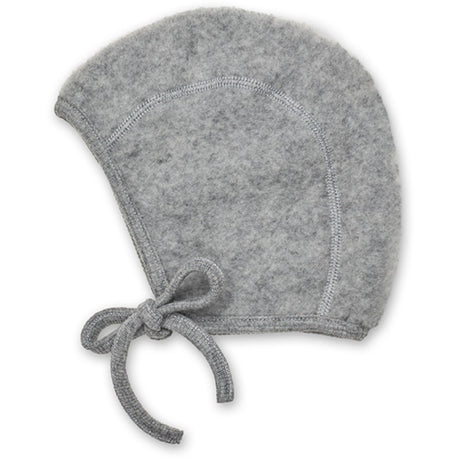 Lalaby Elephant Nunu Bonnet