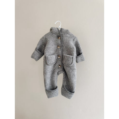 Lalaby Elephant Nallebjörn Onesie