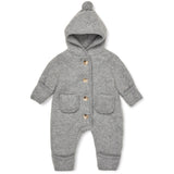 Lalaby Elephant Nallebjörn Onesie