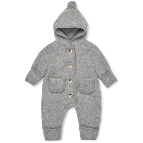 Lalaby Elephant Nallebjörn Onesie