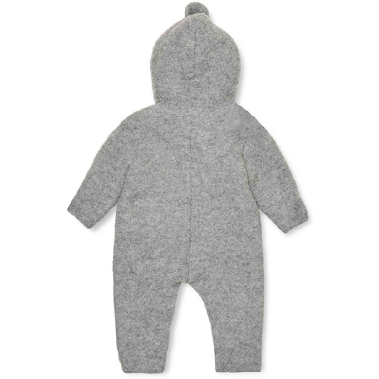 Lalaby Elephant Nallebjörn Onesie