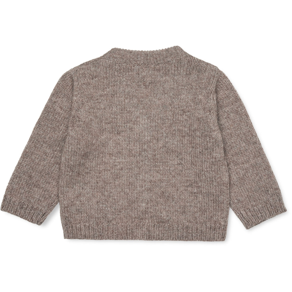 Lalaby Millet Nomi Cardigan