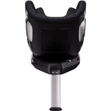 RECARO Fresh Black Toron 1 Kid Bil Plats